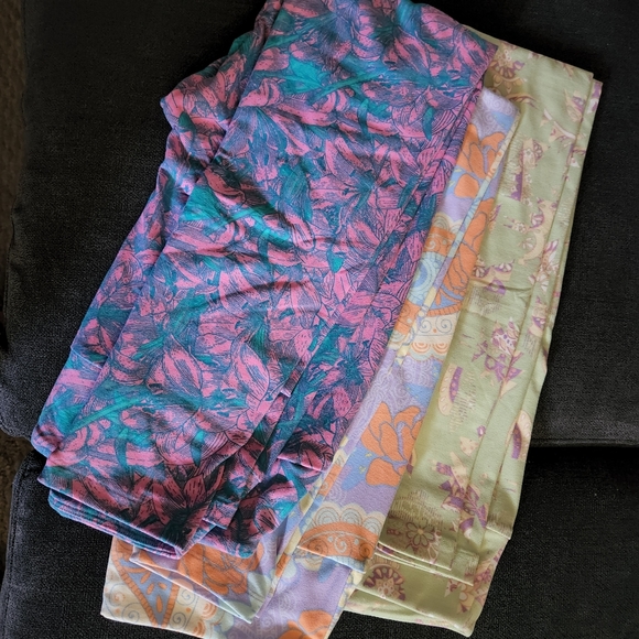 Sold on [M] - Picture 2 of 5